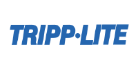 tripplite