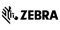 zebra logo