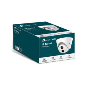 tplcamip0vigic420i 2.8mm 1 1.jpg