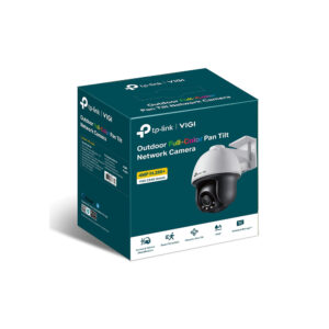 tplcamip0vigic540 4mm 1 1.jpg