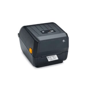 zebimpetizd22042 t01g00ez 1 2.jpg