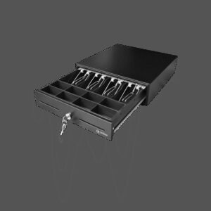 3nscajmedcd250 1 1.jpg