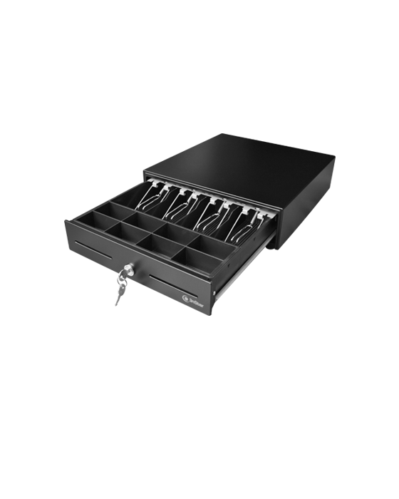 3nscajmedcd250 1 1.jpg 3nscajmedcd250 1 1.jpg