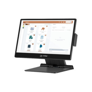 3nscomaiop715 30w 8240w11 1 1.jpg