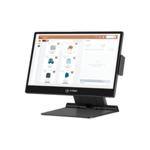 3nscomaiop715 50w 8240w11 1 1.jpg