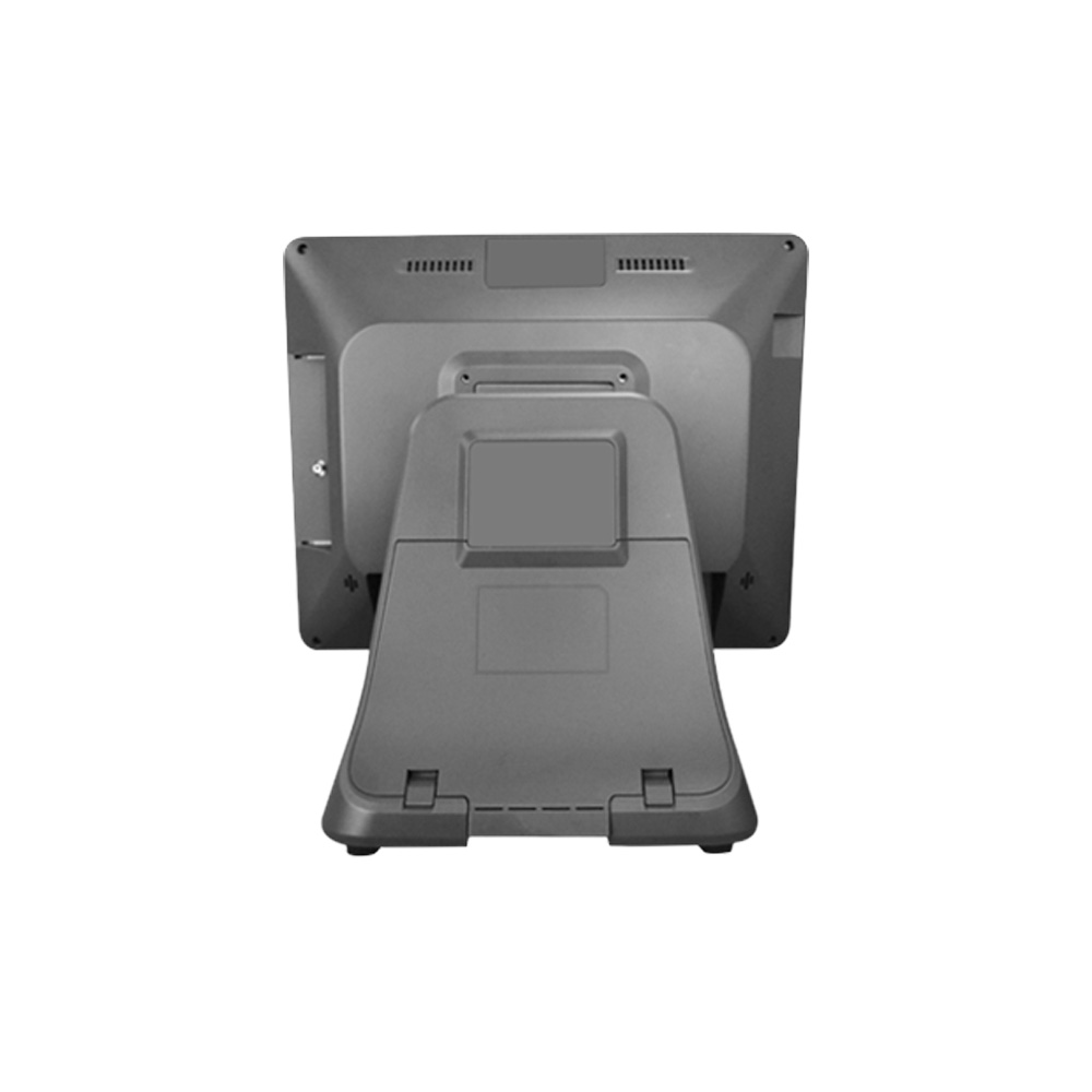 3nscomaiopte0211w 8 240w11 1 3.jpg 3nscomaiopte0211w 8 240w11 1 3.jpg