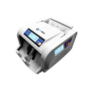 3nsconelebc1005 1 1.jpg