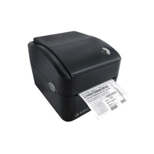 3nsimpetildt114 1 1.jpg