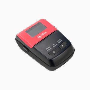 3nsimpporppt205bt 1 1.jpg