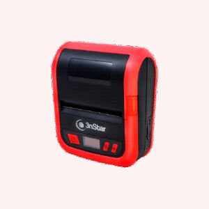 3nsimpterppt305bt 1 1.jpg