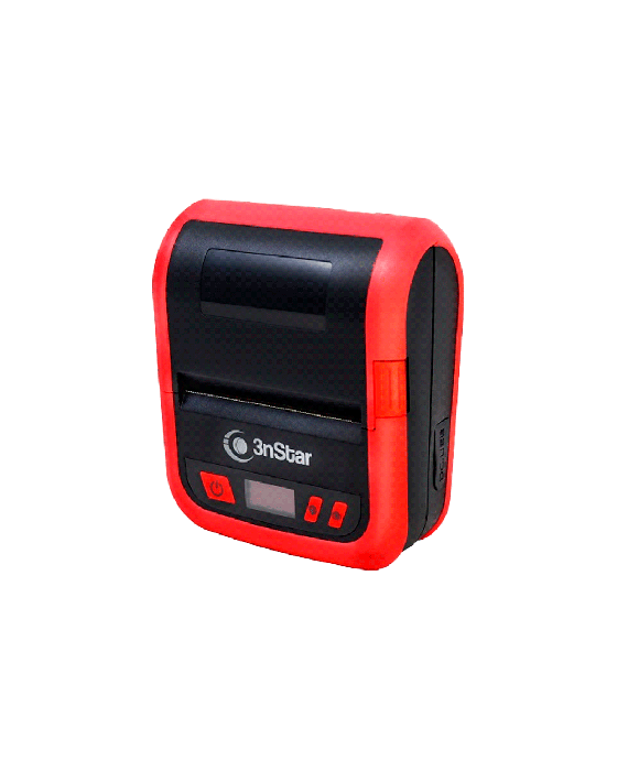 3nsimpterppt305bt 1 1.jpg 3nsimpterppt305bt 1 1.jpg