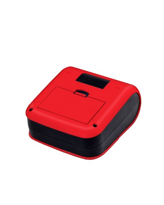 3nsimpterppt305bt 1 2.jpg 3nsimpterppt305bt 1 2.jpg