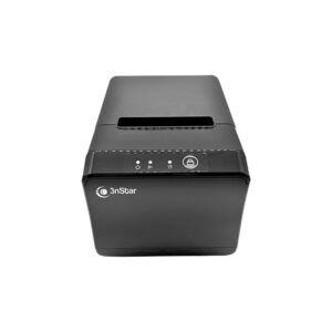 3nsimpterrpt004 1 1.jpg