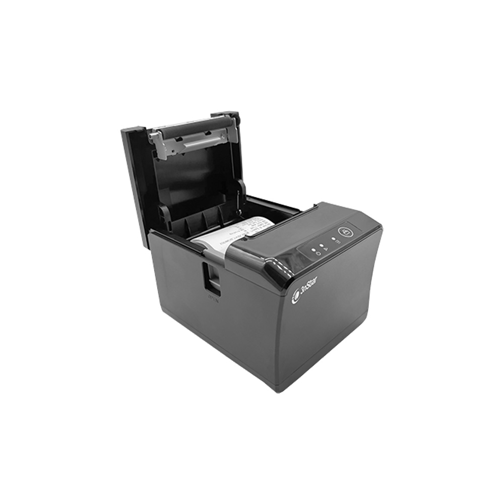 3nsimpterrpt004 1 2.jpg 3nsimpterrpt004 1 2.jpg