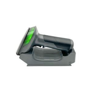 3nsleccodsc430 1 1.jpg