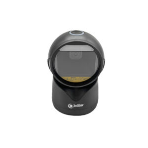 3nsleccodsc504 1 1.jpg