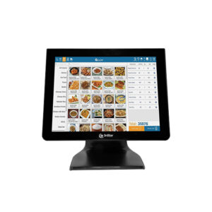 3nsmontactcm008vh 1 1.jpg