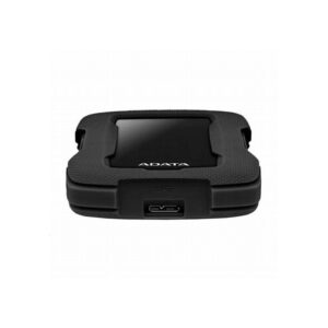 adadisextahd330 1tu31 cbk 1 2.jpg