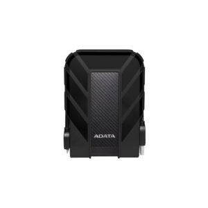adadisextahd710p 1tu31 cbk 1 1.jpg