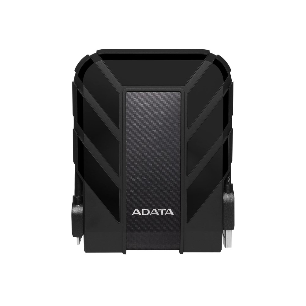 adadisextahd710p 4tu31 cbk 1 1.jpg adadisextahd710p 4tu31 cbk 1 1.jpg