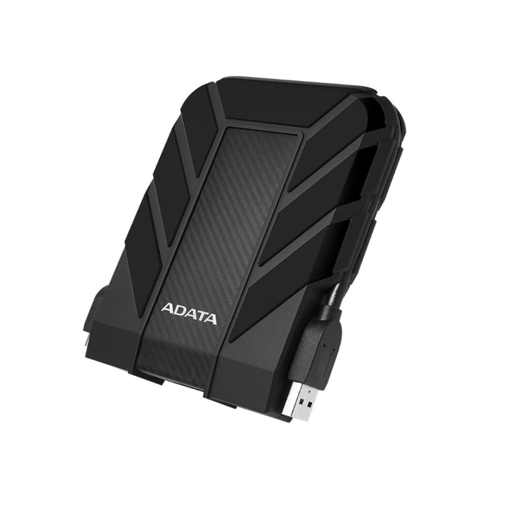 adadisextahd710p 4tu31 cbk 1 3.jpg adadisextahd710p 4tu31 cbk 1 3.jpg