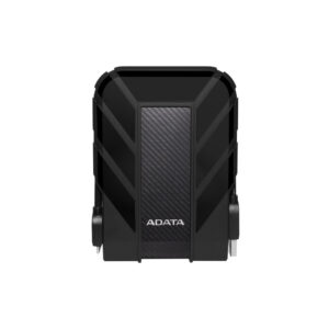 adadisextahd710p 5tu31 cbk 1 1.jpg