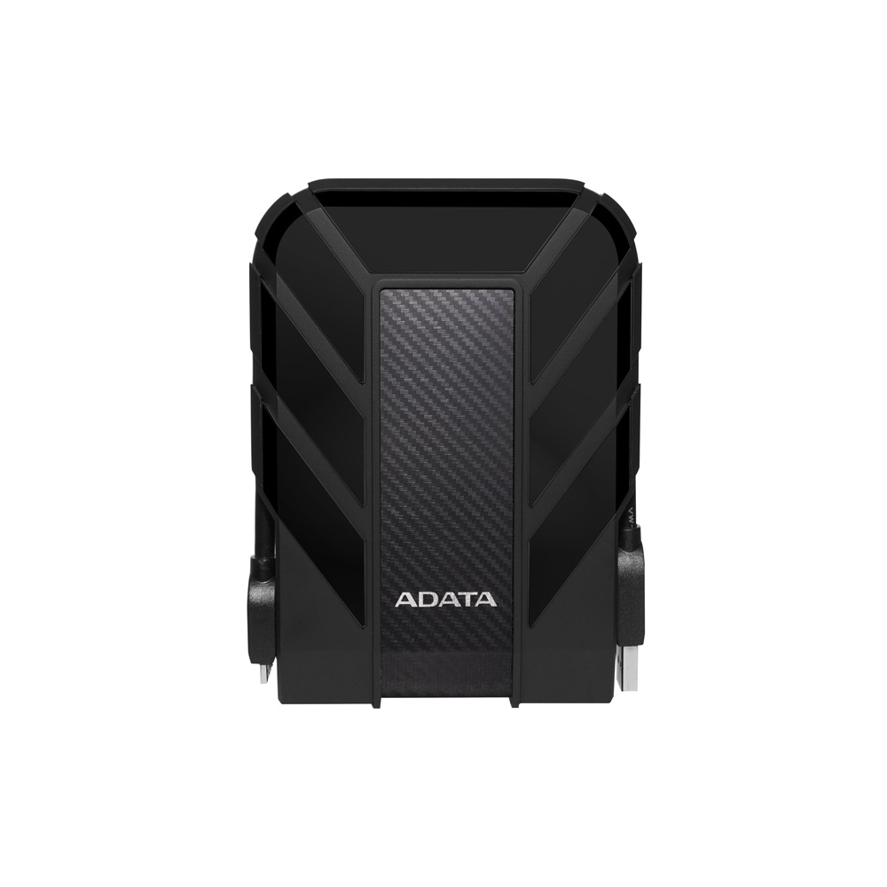 adadisextahd710p 5tu31 cbk 1 1.jpg adadisextahd710p 5tu31 cbk 1 1.jpg