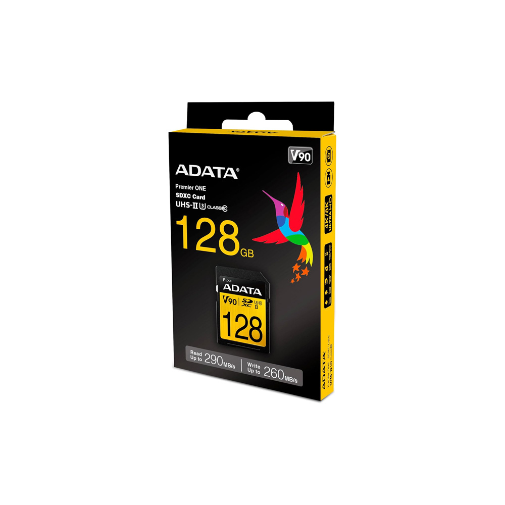 adaflamicasdx128guii3cl10 c 1 1.jpg adaflamicasdx128guii3cl10 c 1 1.jpg