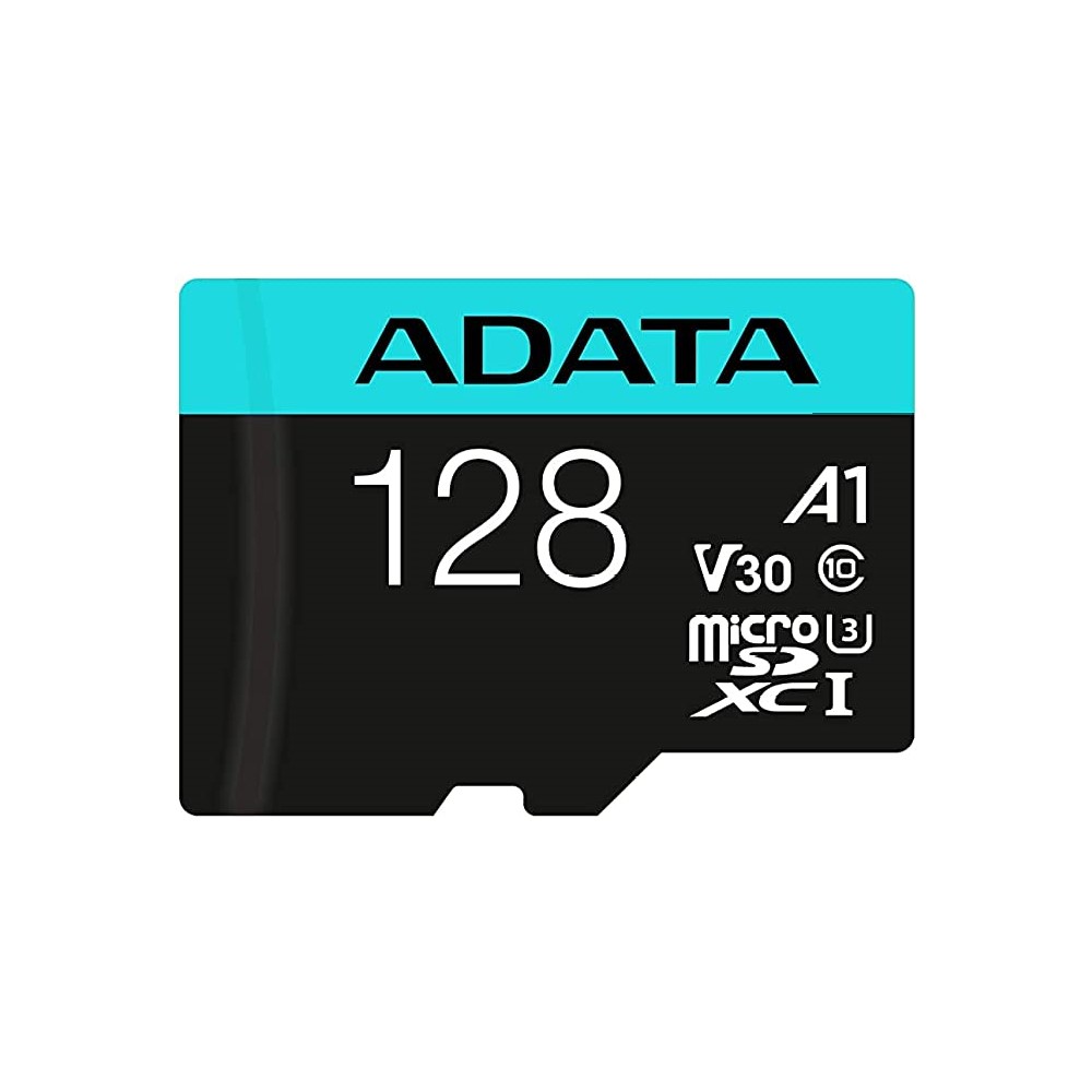 adaflamicausdx128gui3v30sa2 ra1 1 2.jpg adaflamicausdx128gui3v30sa2 ra1 1 2.jpg