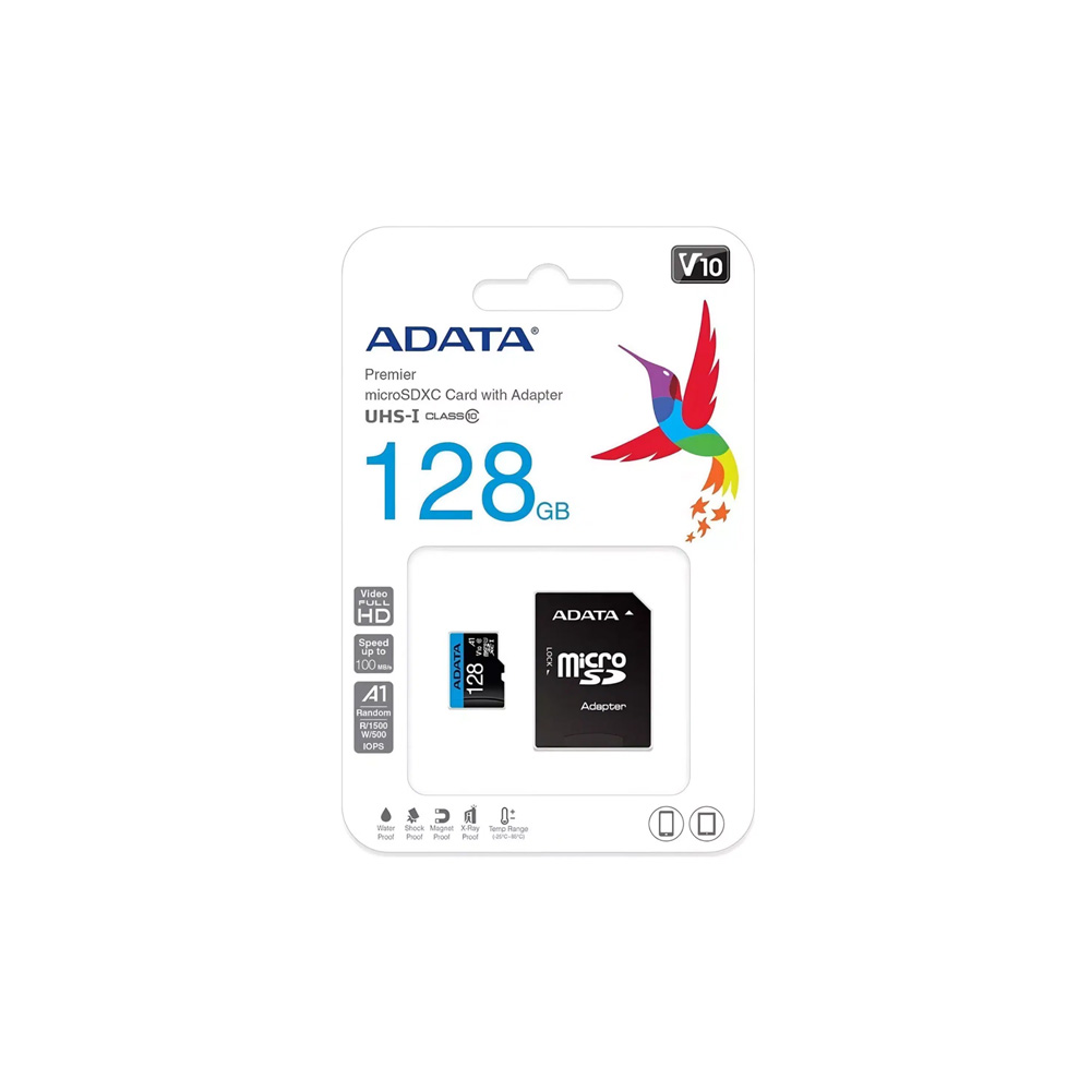 adaflamicausdx128guicl10a1 ra1 1 1.jpg adaflamicausdx128guicl10a1 ra1 1 1.jpg