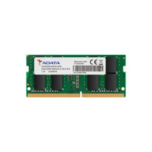 adaramsodad4s320016g22 sgn 1 1.jpg