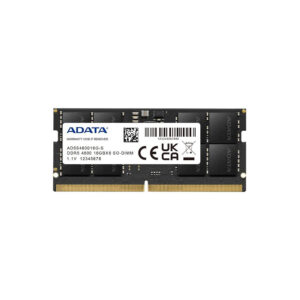 adaramsodad5s480016g s 1 1.jpg