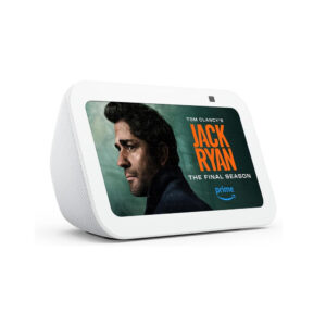 amapansmab09b2qtgfy 1 1.jpg