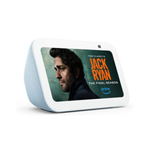 amapansmab09b2srgxh 1 1.jpg