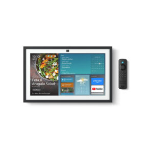 amapansmab0c5dpsw5y 1 1.jpg