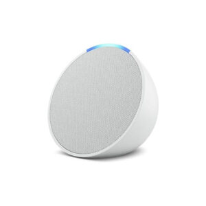 amaparsmab09zxlrrhy 1 1.jpg