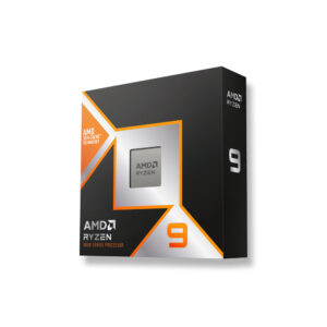amdproamd100 100000719wof 1 1.jpg