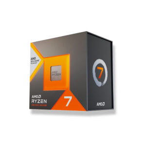 amdproamd100 100000910wof 1 1.jpg