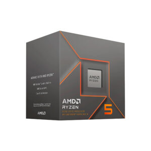 amdproamd100 100000931box 1 1.jpg