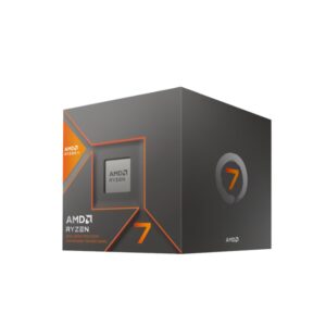 amdproamd100 100001236box 1 1.jpg