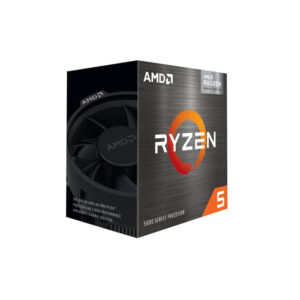 amdproamd100 100001488box 1 1.jpg