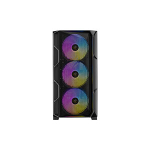 antcasatxax1000argb 1 1.jpg