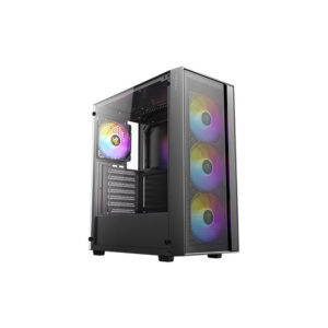 antcasatxax65argb 1 1.jpg