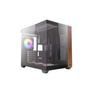 antcasatxcx800wood 1 1.jpg