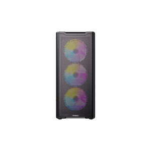 antcasatxvx310argb 1 1.jpg