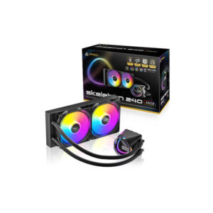 antcooliqskeleton240argb 1 1.jpg