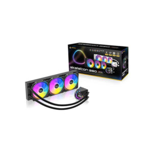 antcooliqskeleton360argb 1 1.jpg