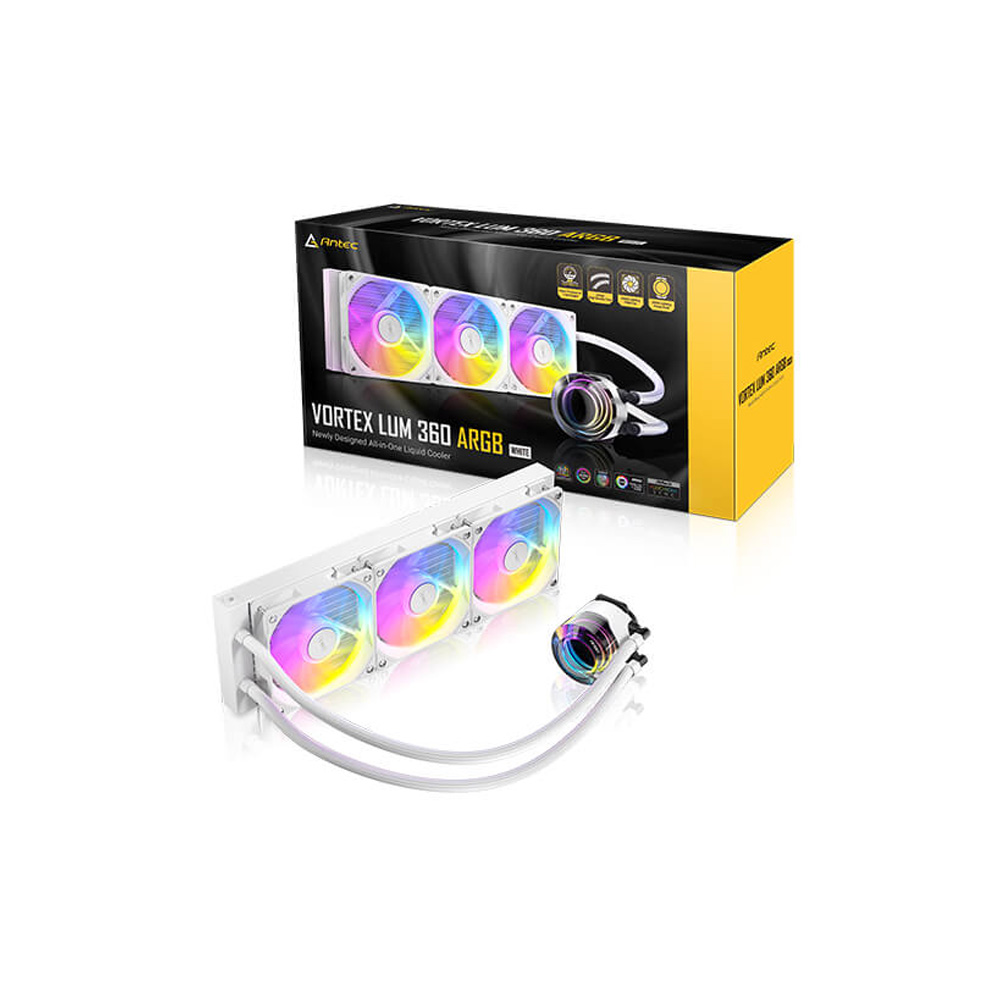 antcooliqvortexlum360argbwhite 1 1.jpg antcooliqvortexlum360argbwhite 1 1.jpg