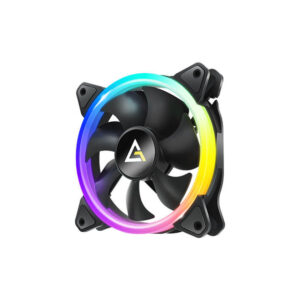 antfanbasneonargb 1 1.jpg