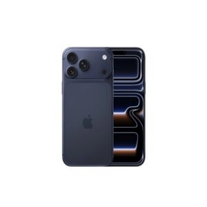 appceliph17promaxblue 1 1.jpg